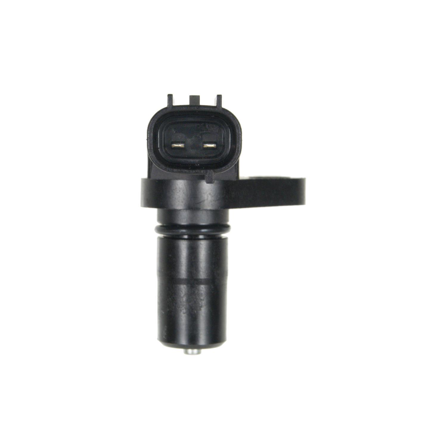 BWD SN7216 - Vehicle Speed Sensor BWD SN7216 Auto Trans Input Shaft Speed Sensor product image 2 of 6