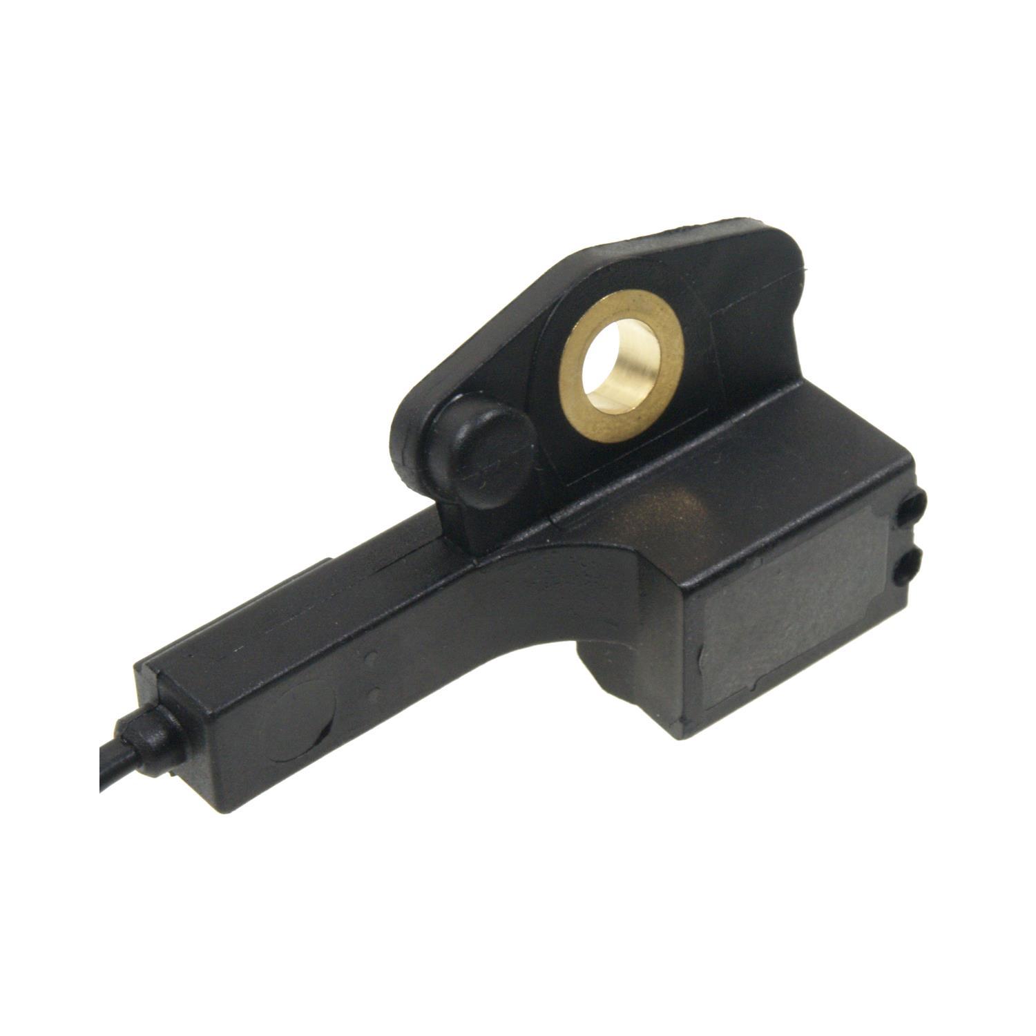 BWD SN7218 - Vehicle Speed Sensor BWD SN7218 Auto Trans Output Shaft Speed Sensor product image 1 of 3