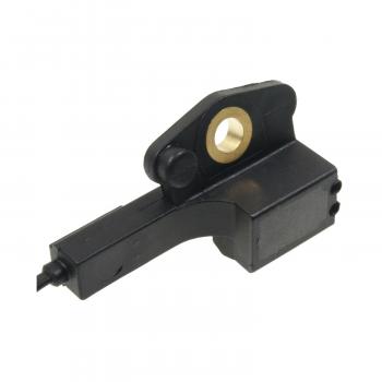 BWD SN7218 product image
