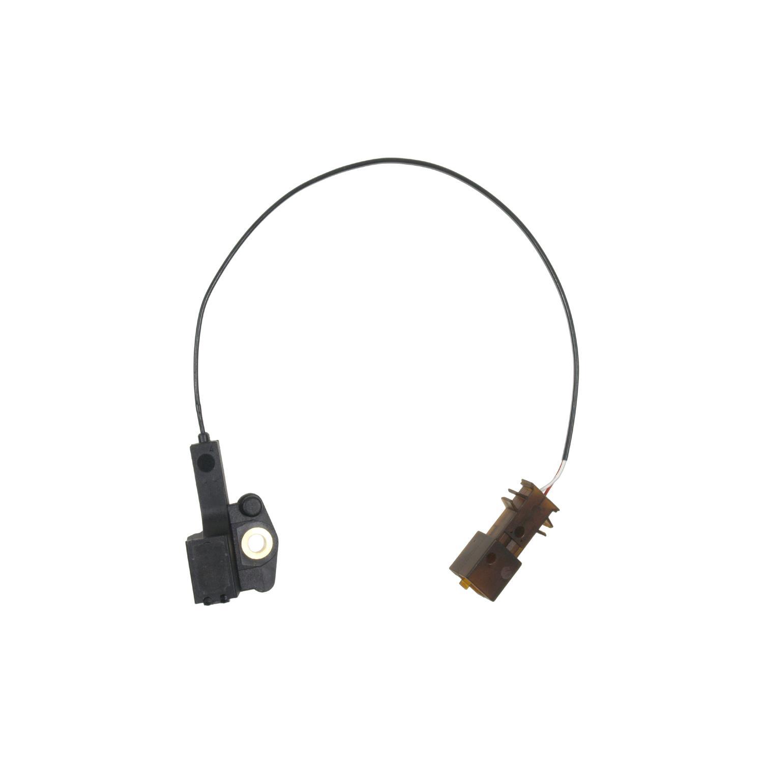 BWD SN7218 - Vehicle Speed Sensor BWD SN7218 Auto Trans Output Shaft Speed Sensor product image 2 of 3