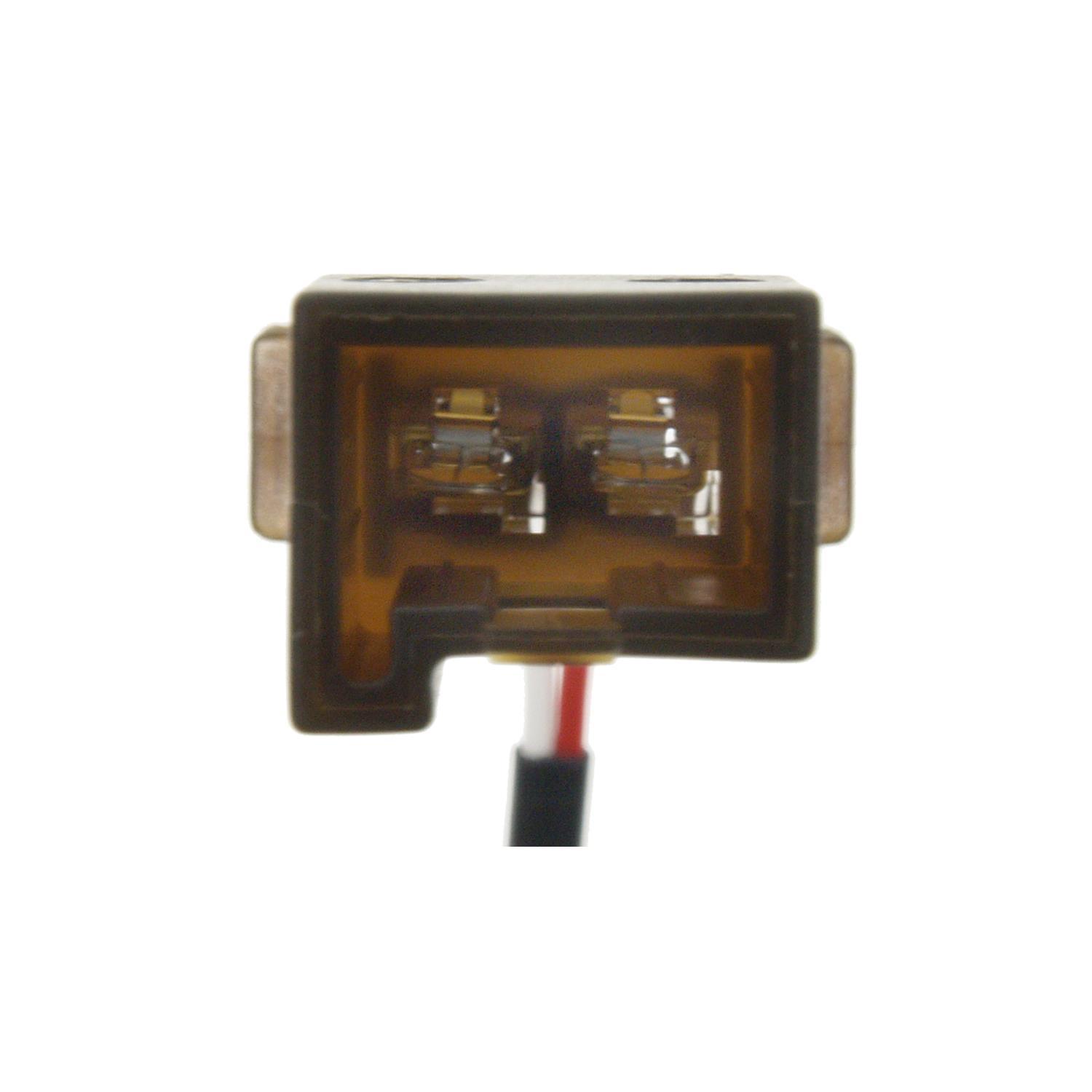 BWD SN7218 - Vehicle Speed Sensor BWD SN7218 Auto Trans Output Shaft Speed Sensor product image 3 of 3