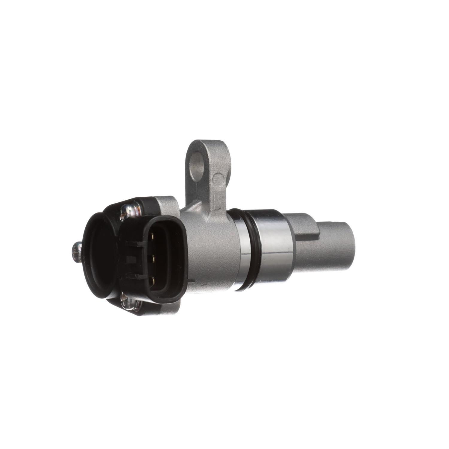 BWD SN7219 - Vehicle Speed Sensor BWD SN7219 Auto Trans Output Shaft Speed Sensor product image 4 of 7