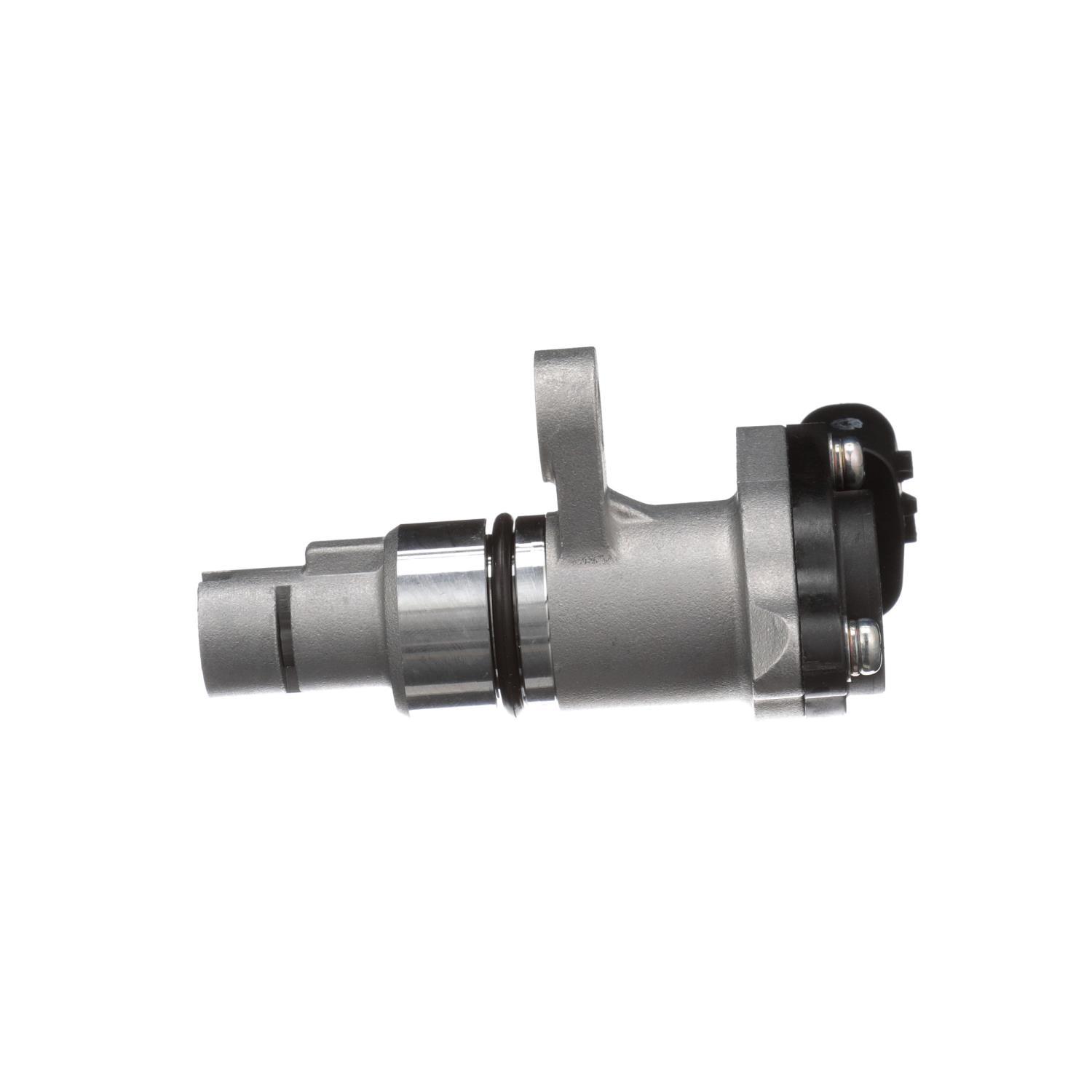 BWD SN7219 - Vehicle Speed Sensor BWD SN7219 Auto Trans Output Shaft Speed Sensor product image 5 of 7