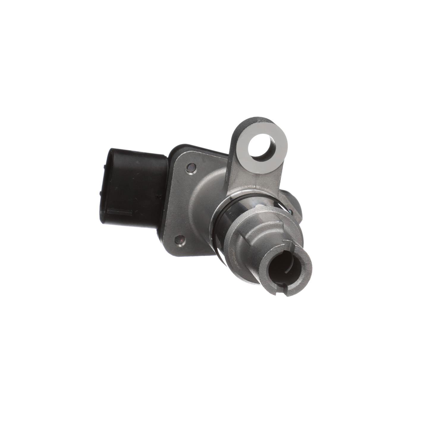 BWD SN7219 - Vehicle Speed Sensor BWD SN7219 Auto Trans Output Shaft Speed Sensor product image 6 of 7