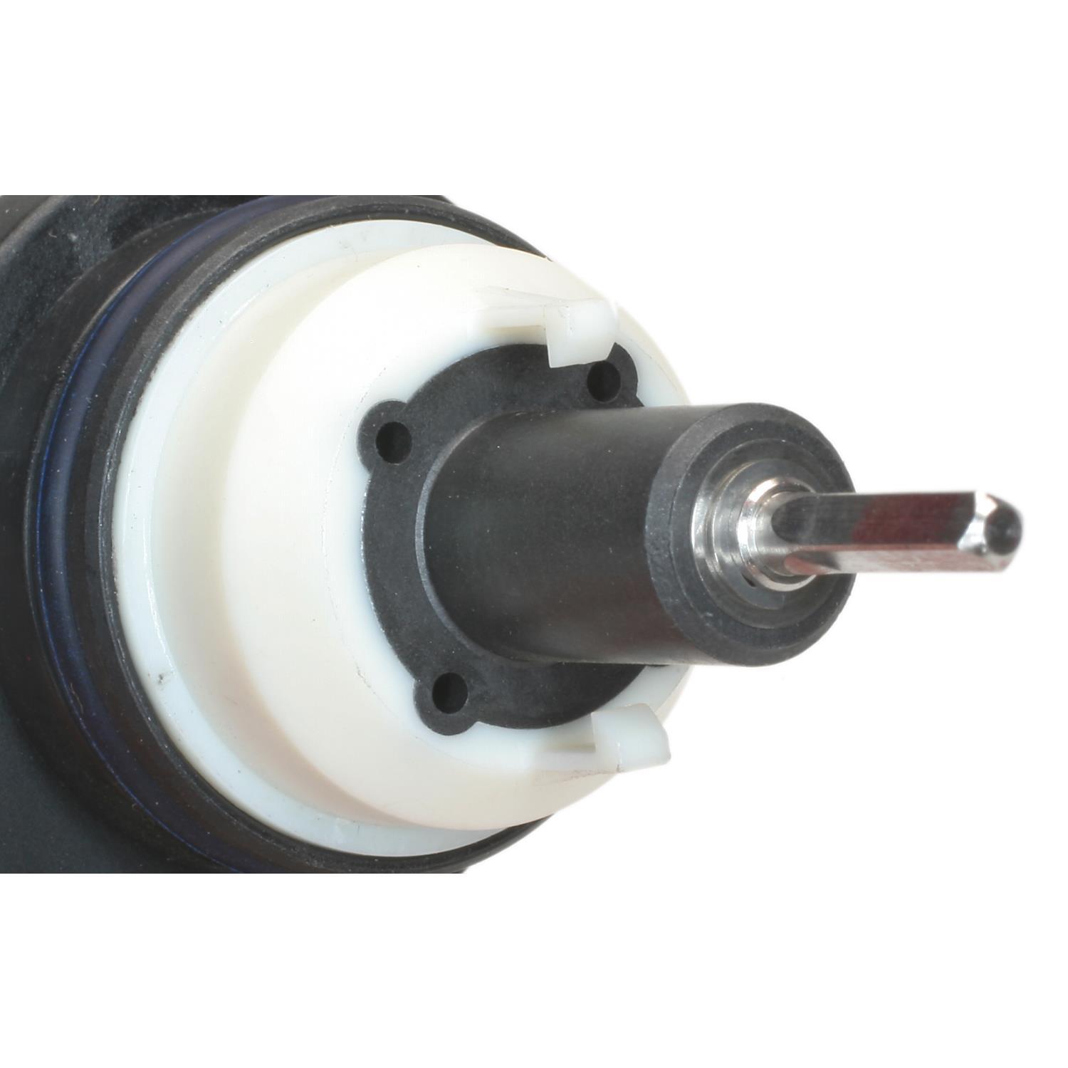BWD SN7220 Auto Trans Output Shaft Speed Sensor product image 1 of 3