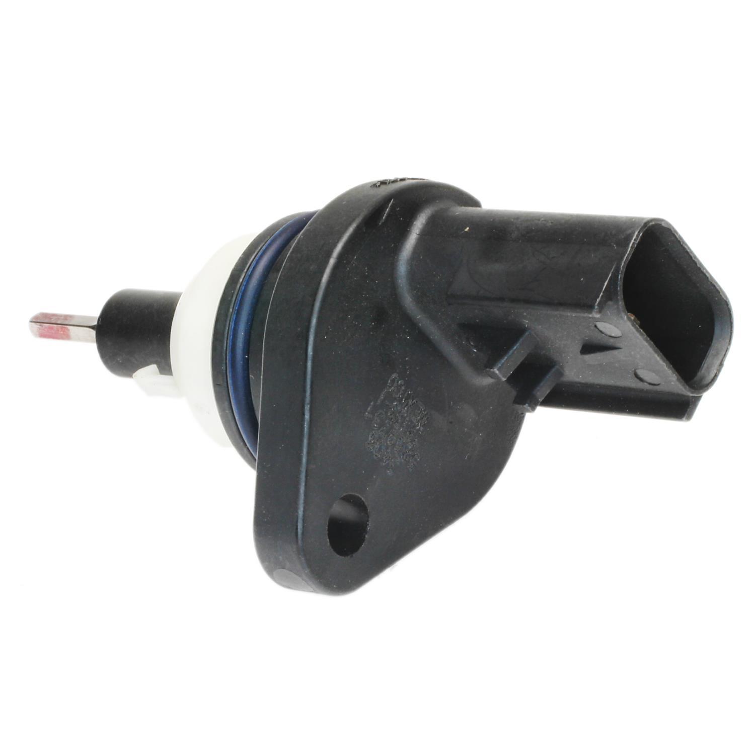 BWD SN7220 Auto Trans Output Shaft Speed Sensor product image 2 of 3