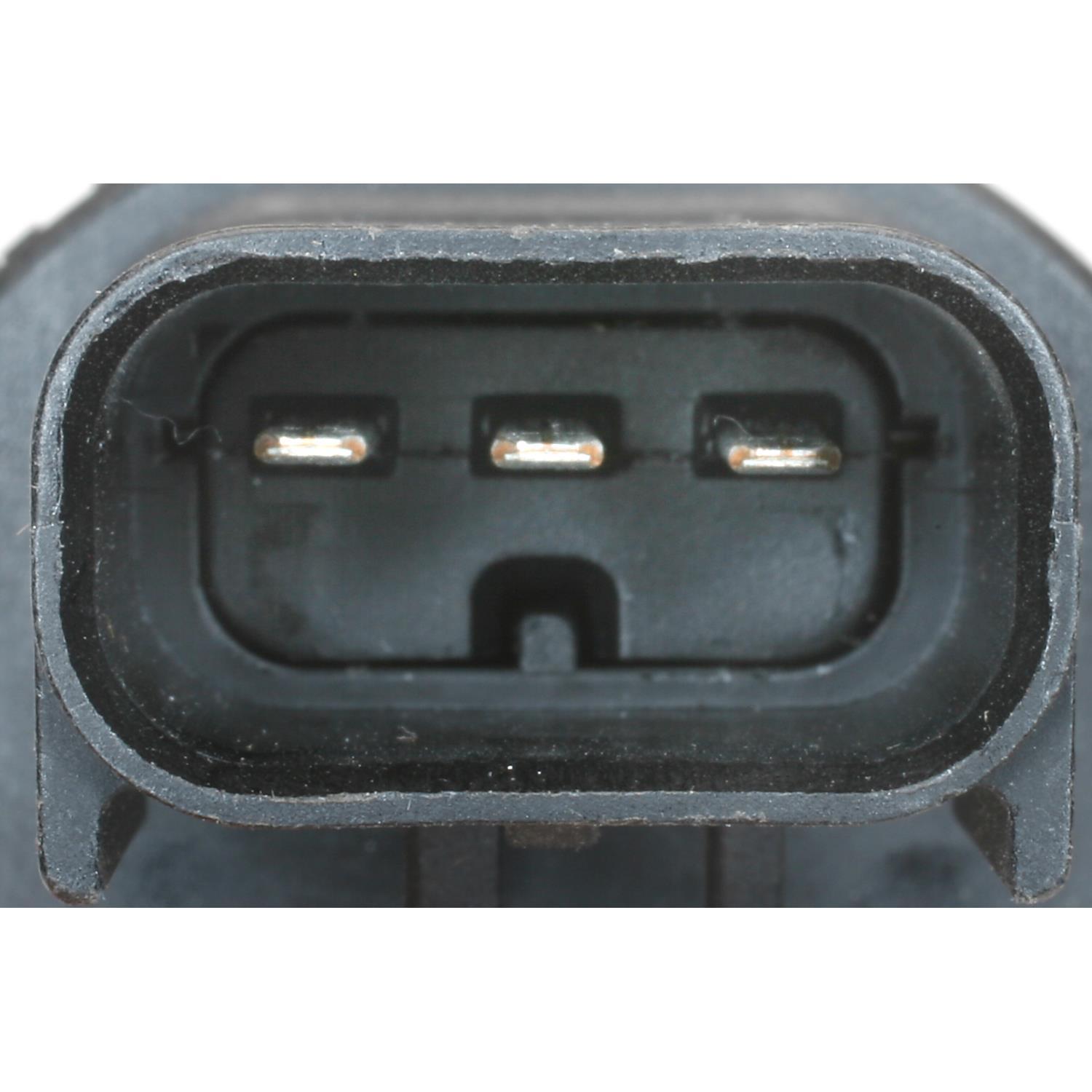BWD SN7220 Auto Trans Output Shaft Speed Sensor product image 3 of 3