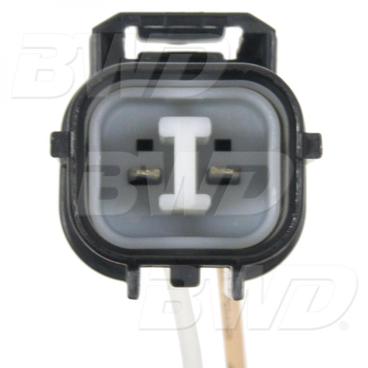BWD SN7222 - Auto Trans Input Shaft Speed Sensor BWD SN7222 Auto Trans Input Shaft Speed Sensor product image 3 of 3