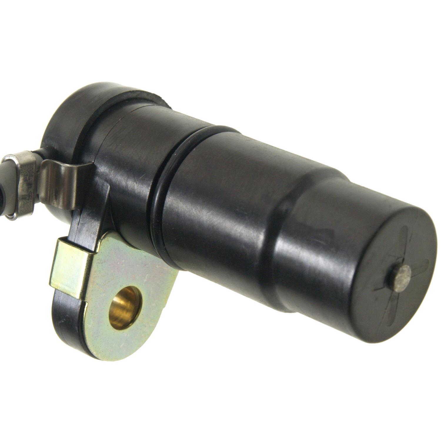 BWD SN7223 - Auto Trans Input Shaft Speed Sensor BWD SN7223 Auto Trans Input Shaft Speed Sensor product image 1 of 3