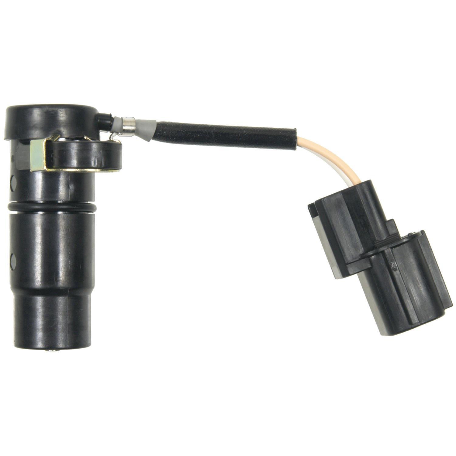 BWD SN7223 - Auto Trans Input Shaft Speed Sensor BWD SN7223 Auto Trans Input Shaft Speed Sensor product image 2 of 3