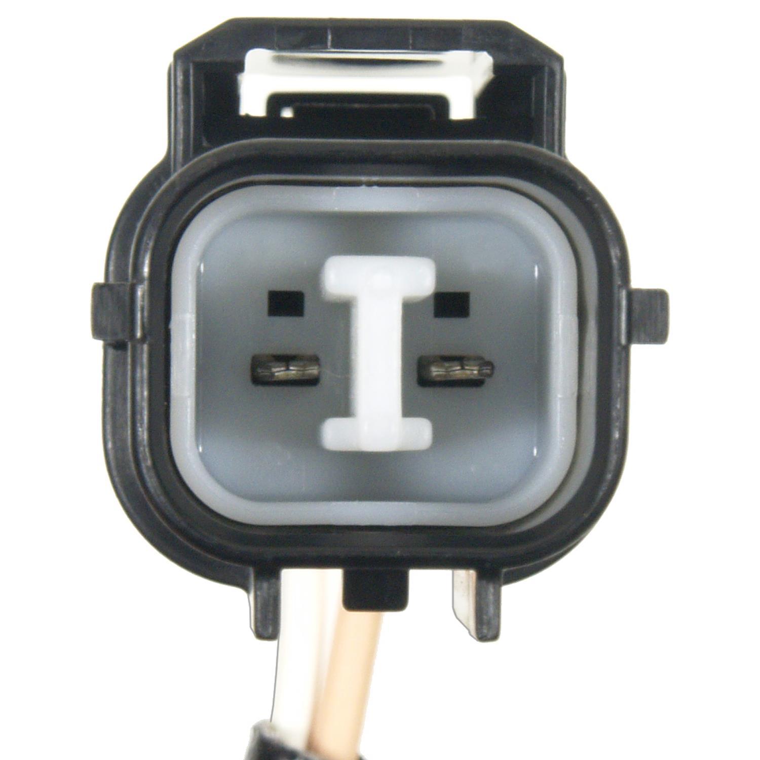BWD SN7223 - Auto Trans Input Shaft Speed Sensor BWD SN7223 Auto Trans Input Shaft Speed Sensor product image 3 of 3