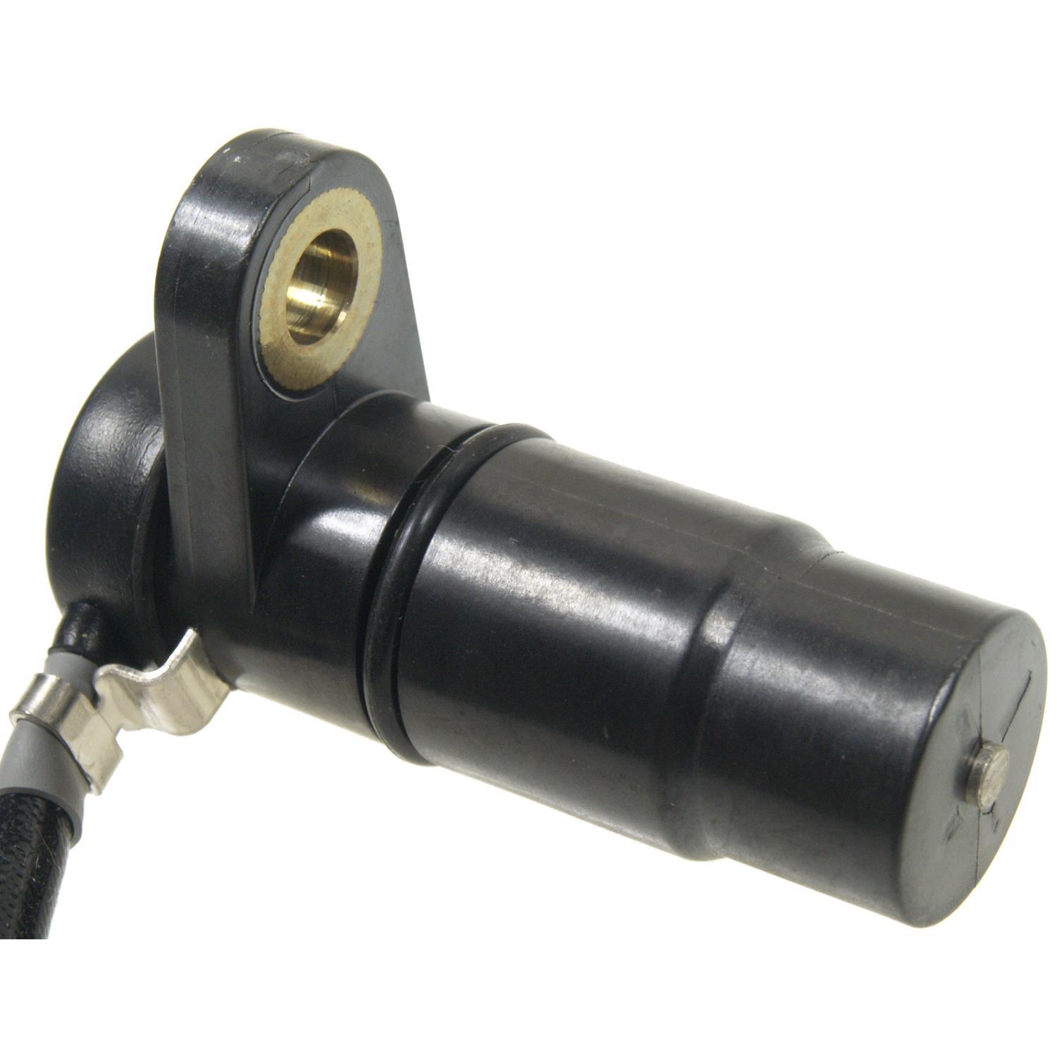 BWD SN7225 - Vehicle Speed Sensor BWD SN7225 Vehicle Speed Sensor product image 1 of 3
