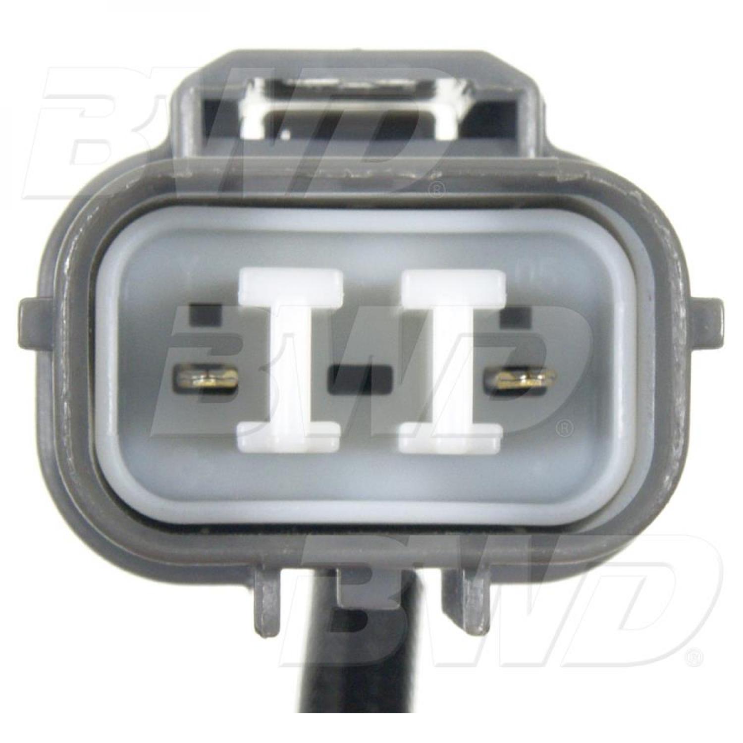 BWD SN7225 - Vehicle Speed Sensor BWD SN7225 Vehicle Speed Sensor product image 3 of 3