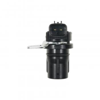 2012 Ford EcoSport Vehicle Speed Sensor BWD SN7228 image 2 of 4