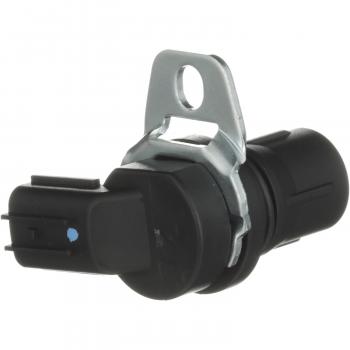 2012 Ford EcoSport Vehicle Speed Sensor BWD SN7228 image 4 of 4