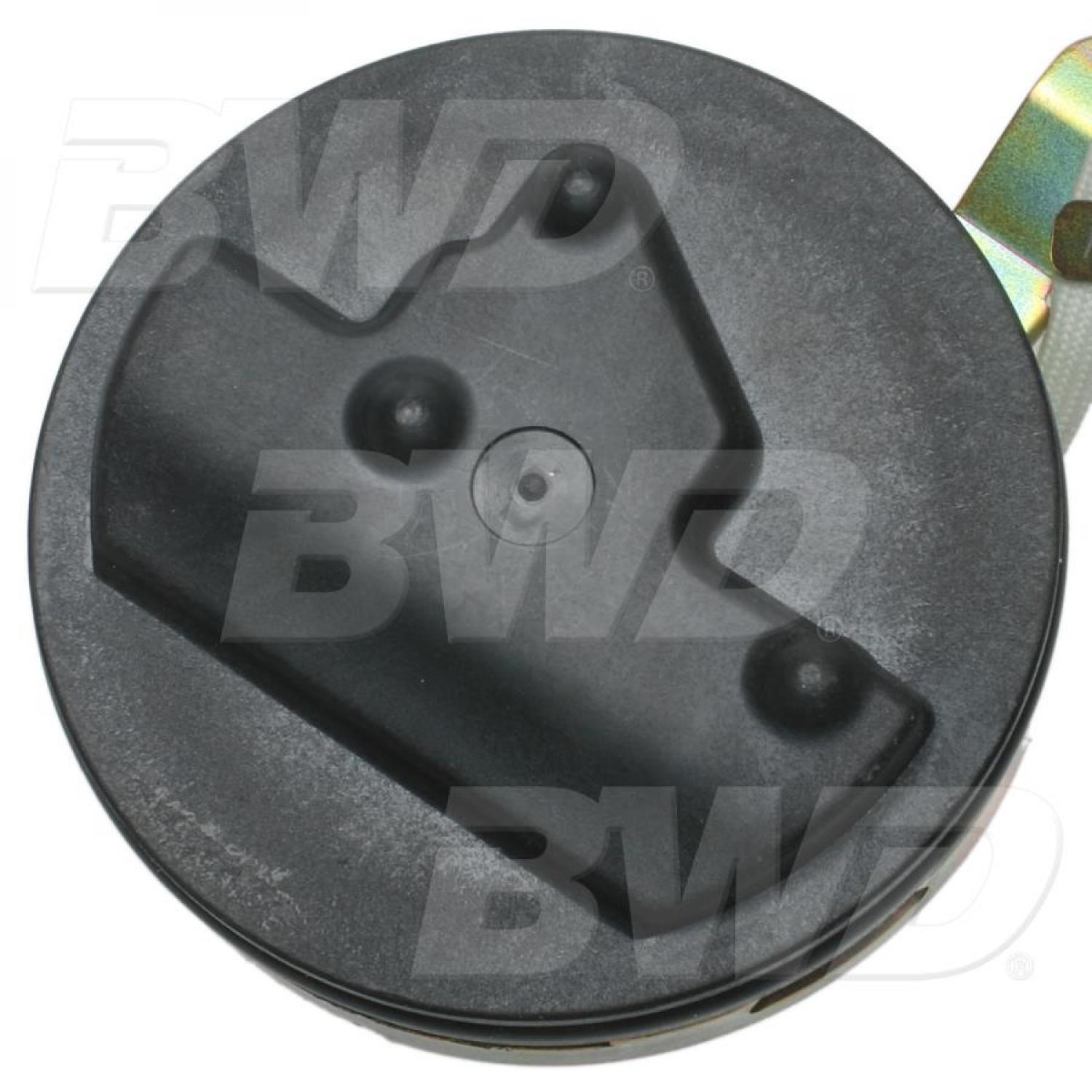BWD SN7229 Vehicle Speed Sensor product image 1 of 3