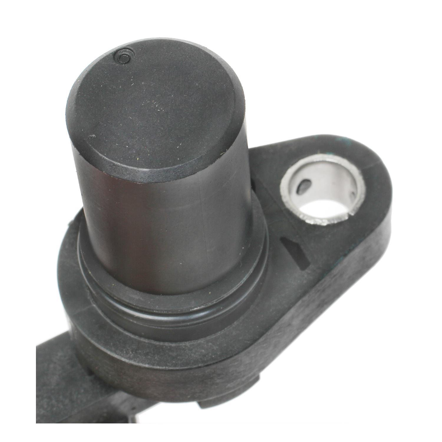 BWD SN7231 Auto Trans Input Shaft Speed Sensor product image 1 of 3