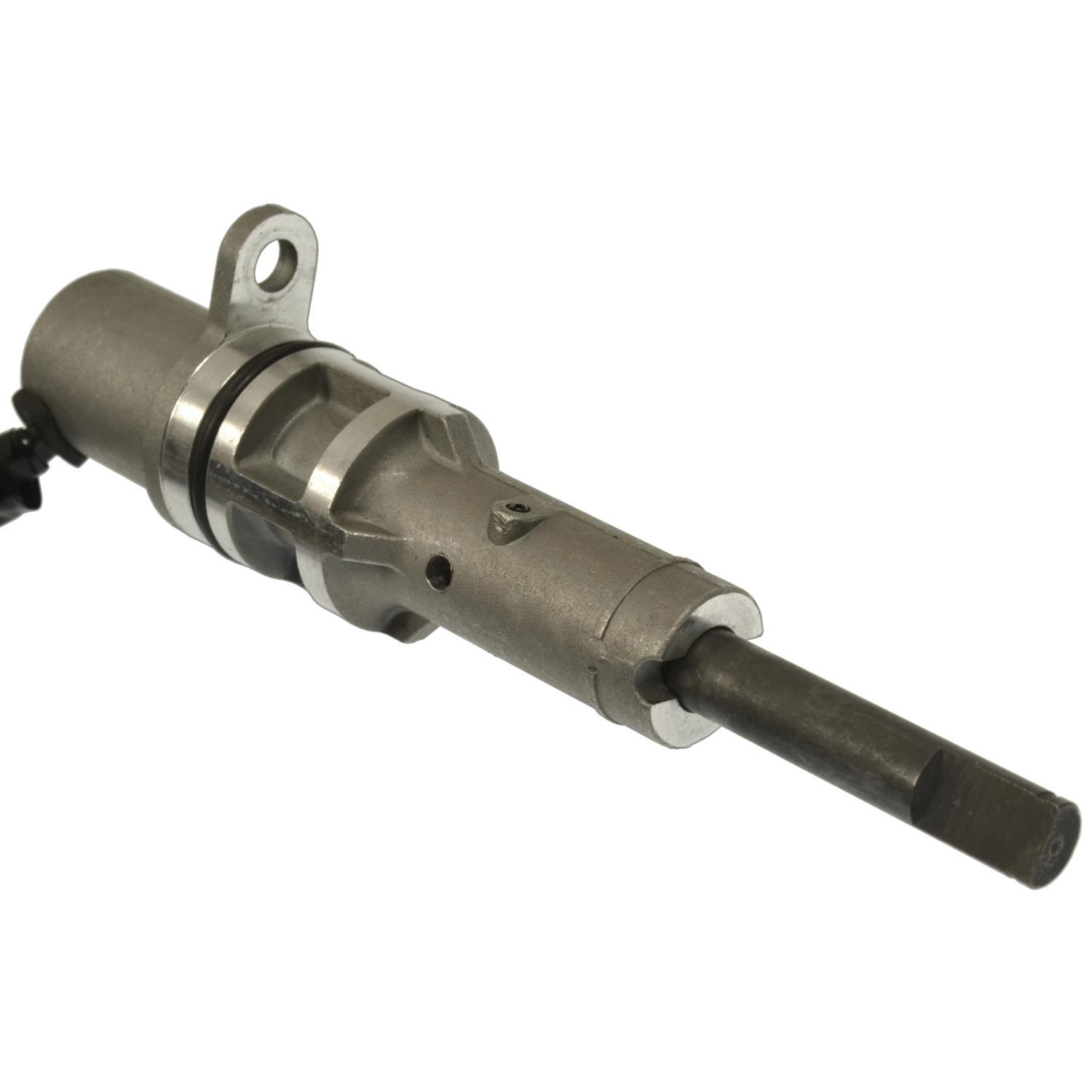 BWD SN7235 - Vehicle Speed Sensor BWD SN7235 Vehicle Speed Sensor product image 1 of 3