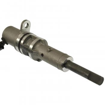 2003 Nissan Pathfinder Vehicle Speed Sensor BWD SN7235 image 1 of 3