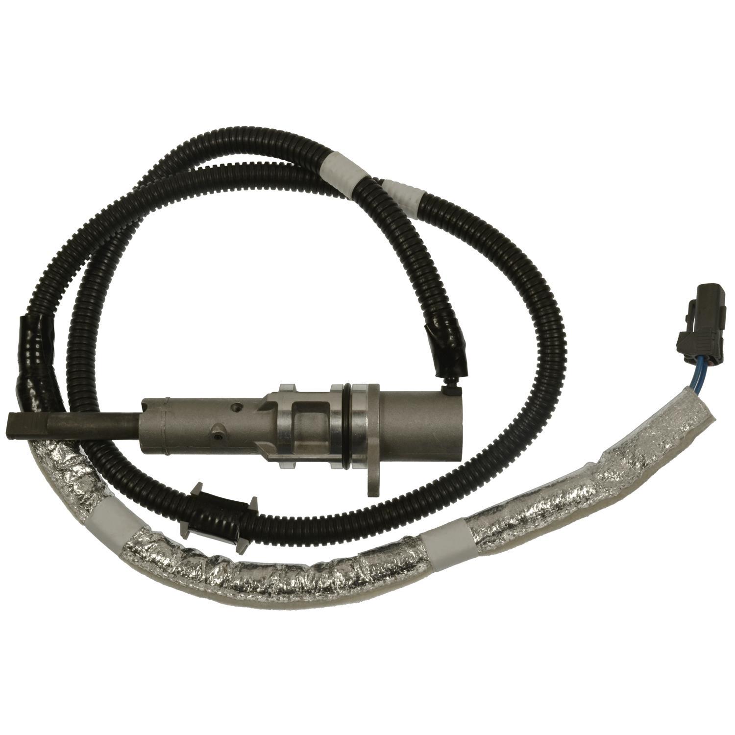 BWD SN7235 - Vehicle Speed Sensor BWD SN7235 Vehicle Speed Sensor product image 2 of 3