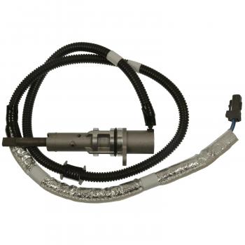 2003 Nissan Pathfinder Vehicle Speed Sensor BWD SN7235 image 2 of 3