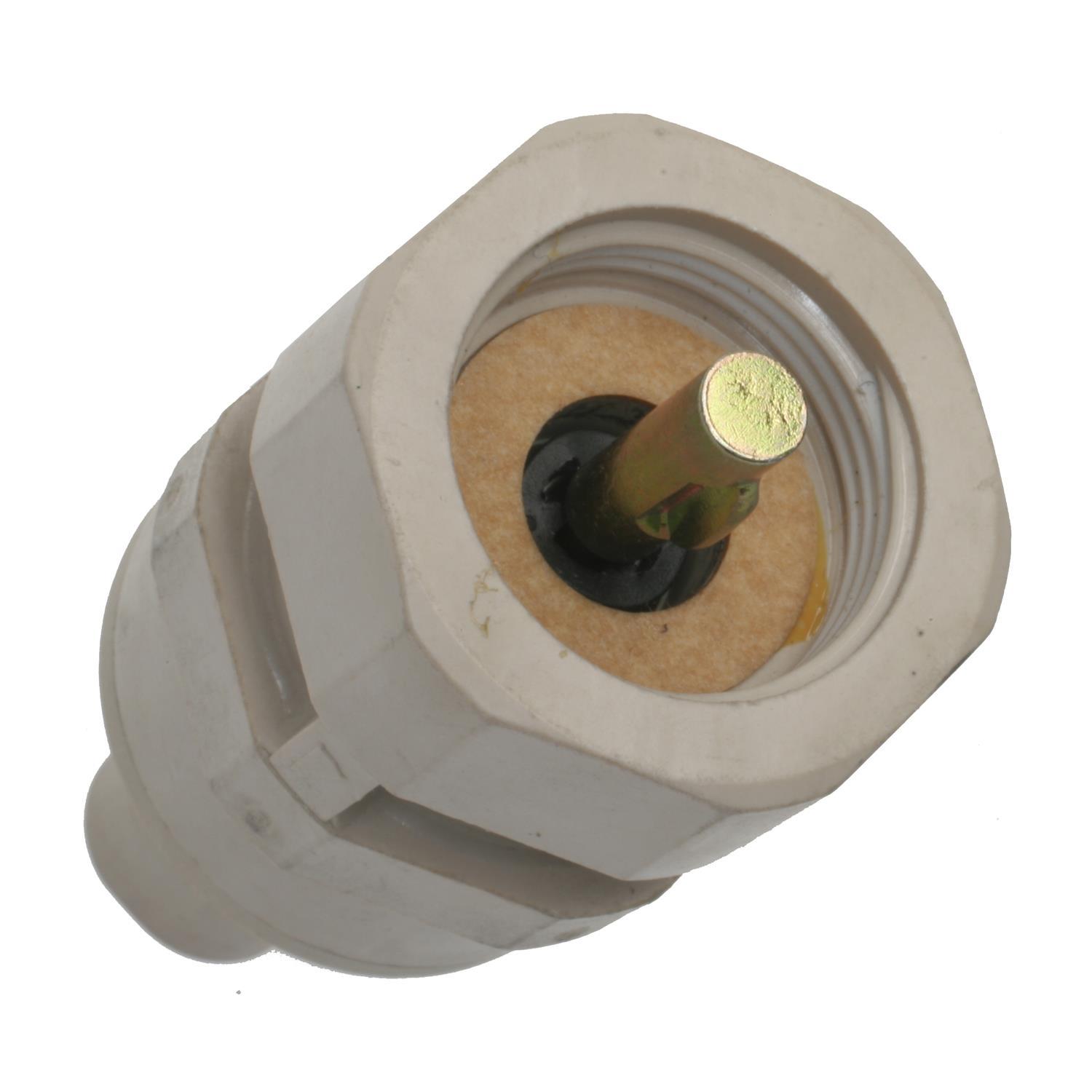 BWD SN7238 - Vehicle Speed Sensor BWD SN7238 Auto Trans Output Shaft Speed Sensor product image 1 of 6