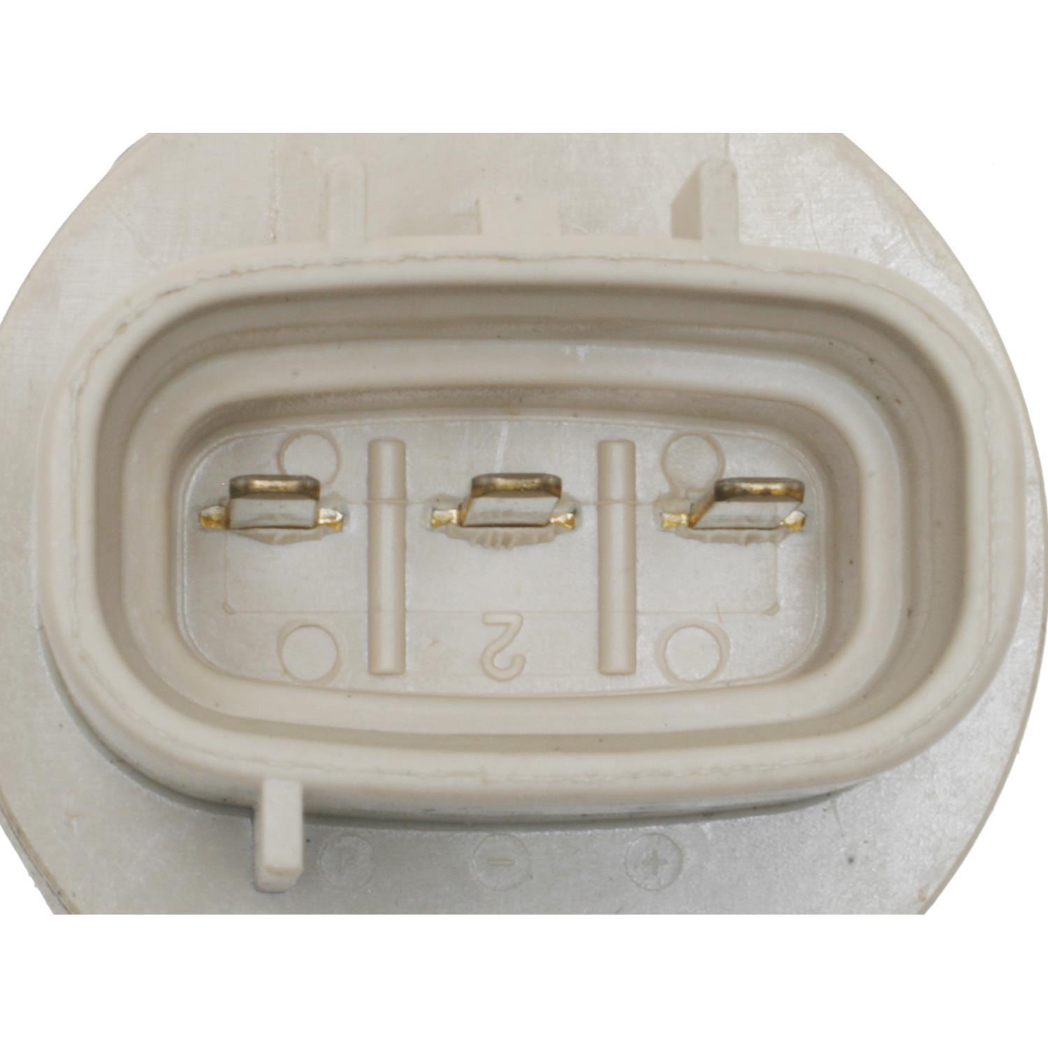BWD SN7238 - Vehicle Speed Sensor BWD SN7238 Auto Trans Output Shaft Speed Sensor product image 3 of 6