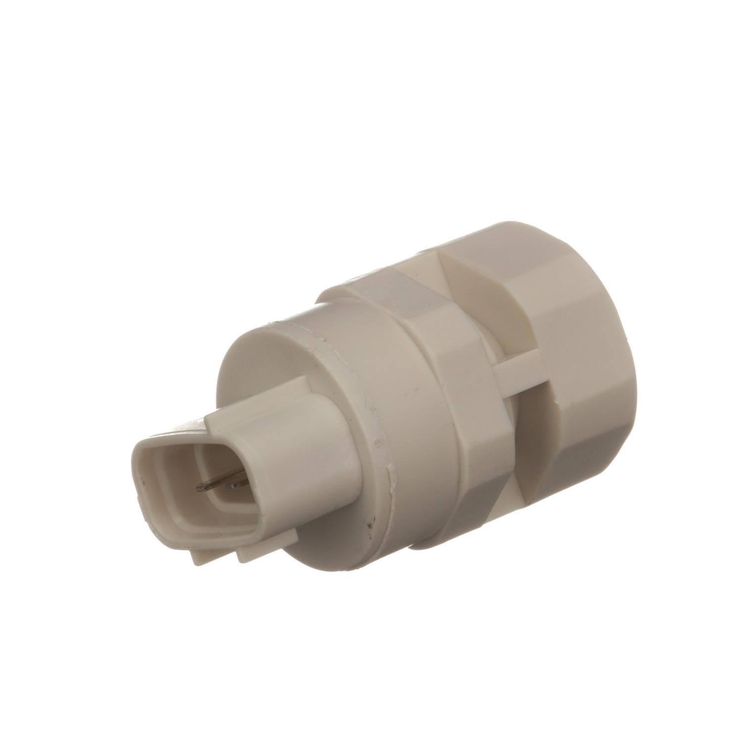 BWD SN7238 - Vehicle Speed Sensor BWD SN7238 Auto Trans Output Shaft Speed Sensor product image 4 of 6