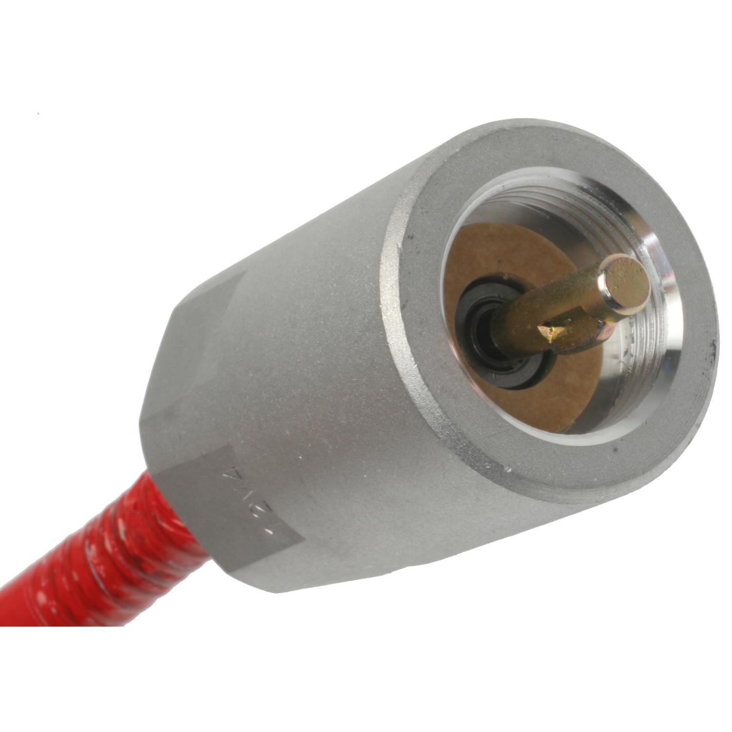 BWD SN7239 - Vehicle Speed Sensor BWD SN7239 Vehicle Speed Sensor product image 1 of 3