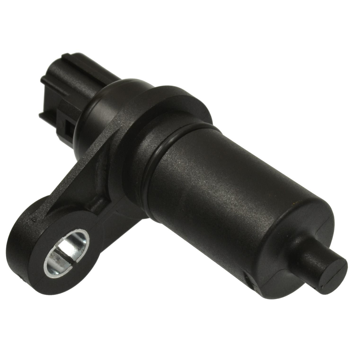 BWD SN7241 Auto Trans Output Shaft Speed Sensor product image 1 of 8