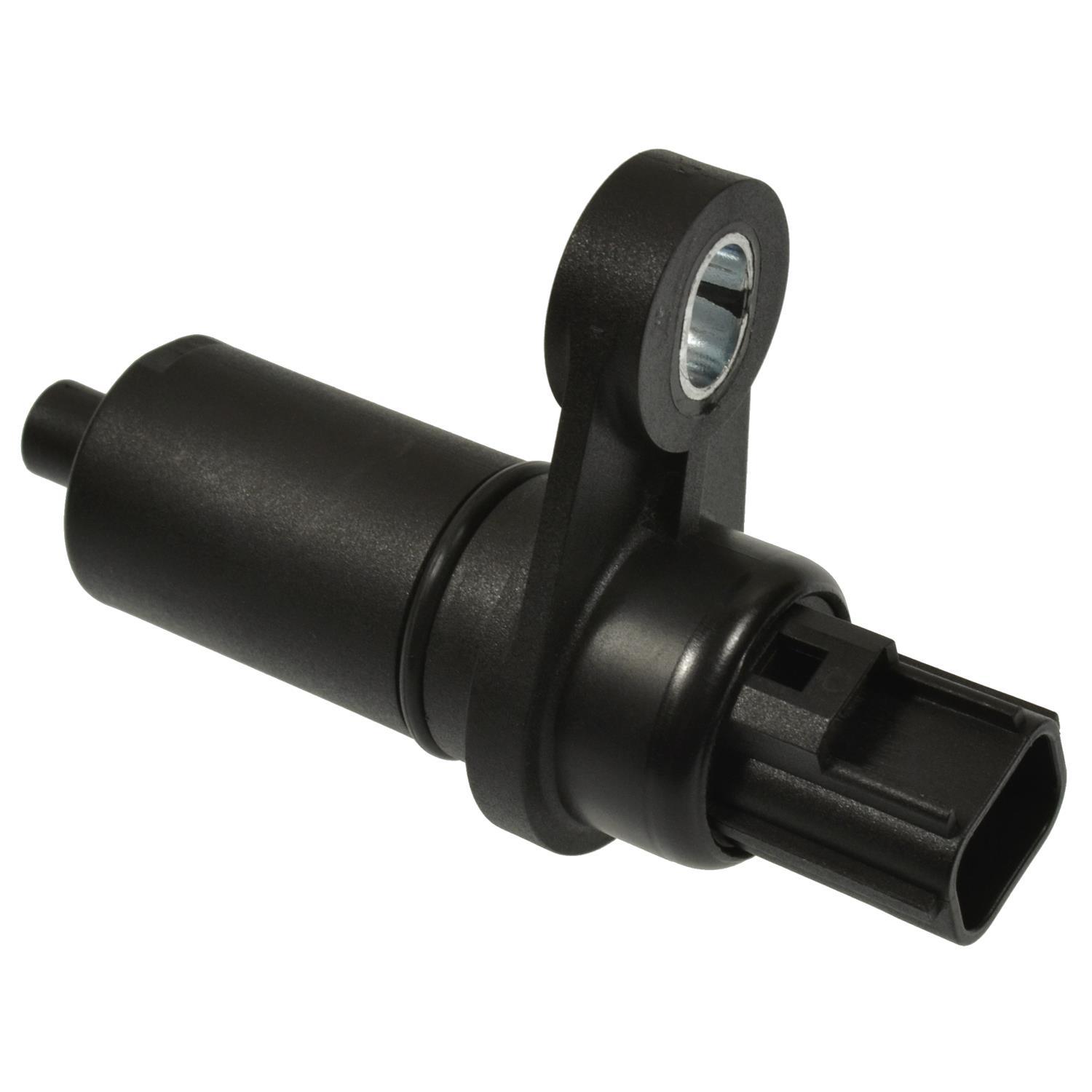 BWD SN7241 Auto Trans Output Shaft Speed Sensor product image 2 of 8