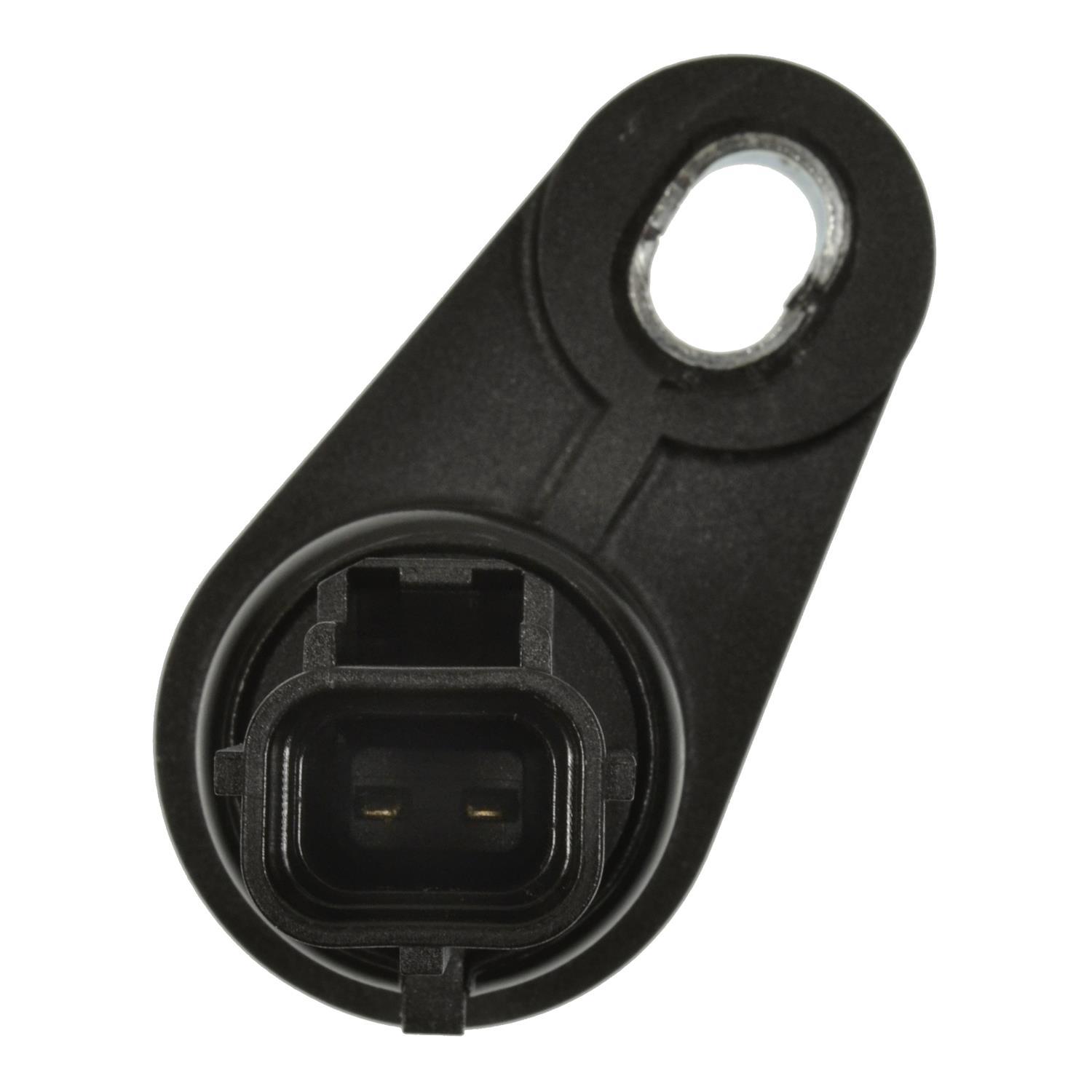 BWD SN7241 Auto Trans Output Shaft Speed Sensor product image 3 of 8