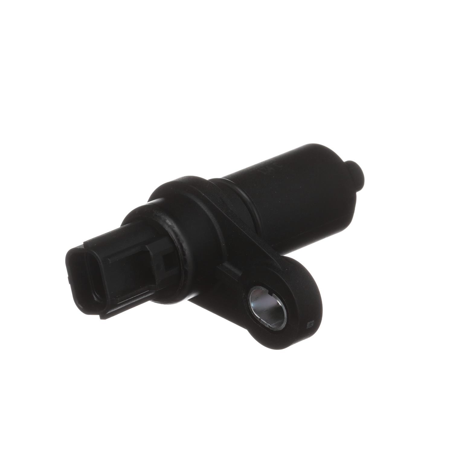 BWD SN7241 Auto Trans Output Shaft Speed Sensor product image 4 of 8