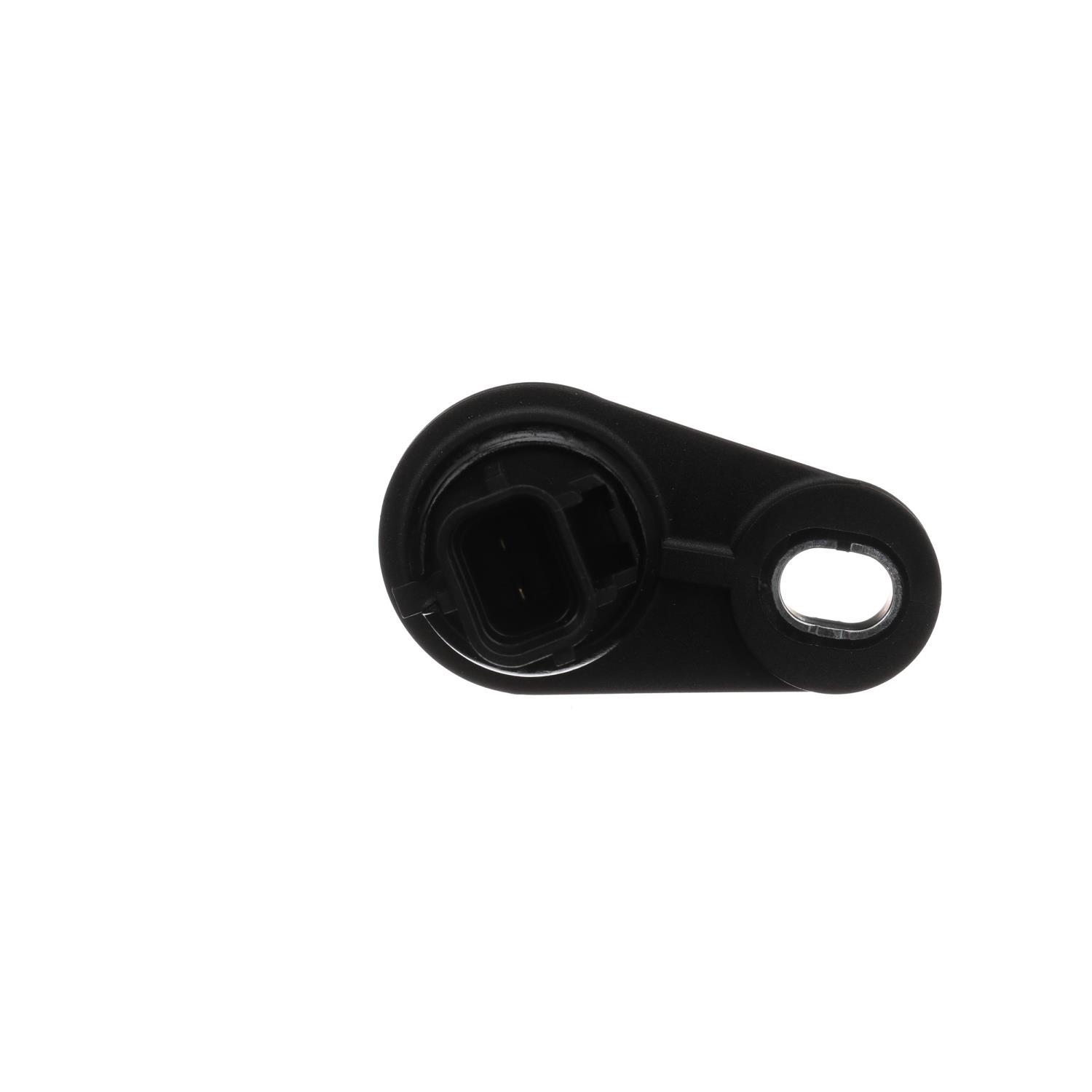 BWD SN7241 Auto Trans Output Shaft Speed Sensor product image 6 of 8