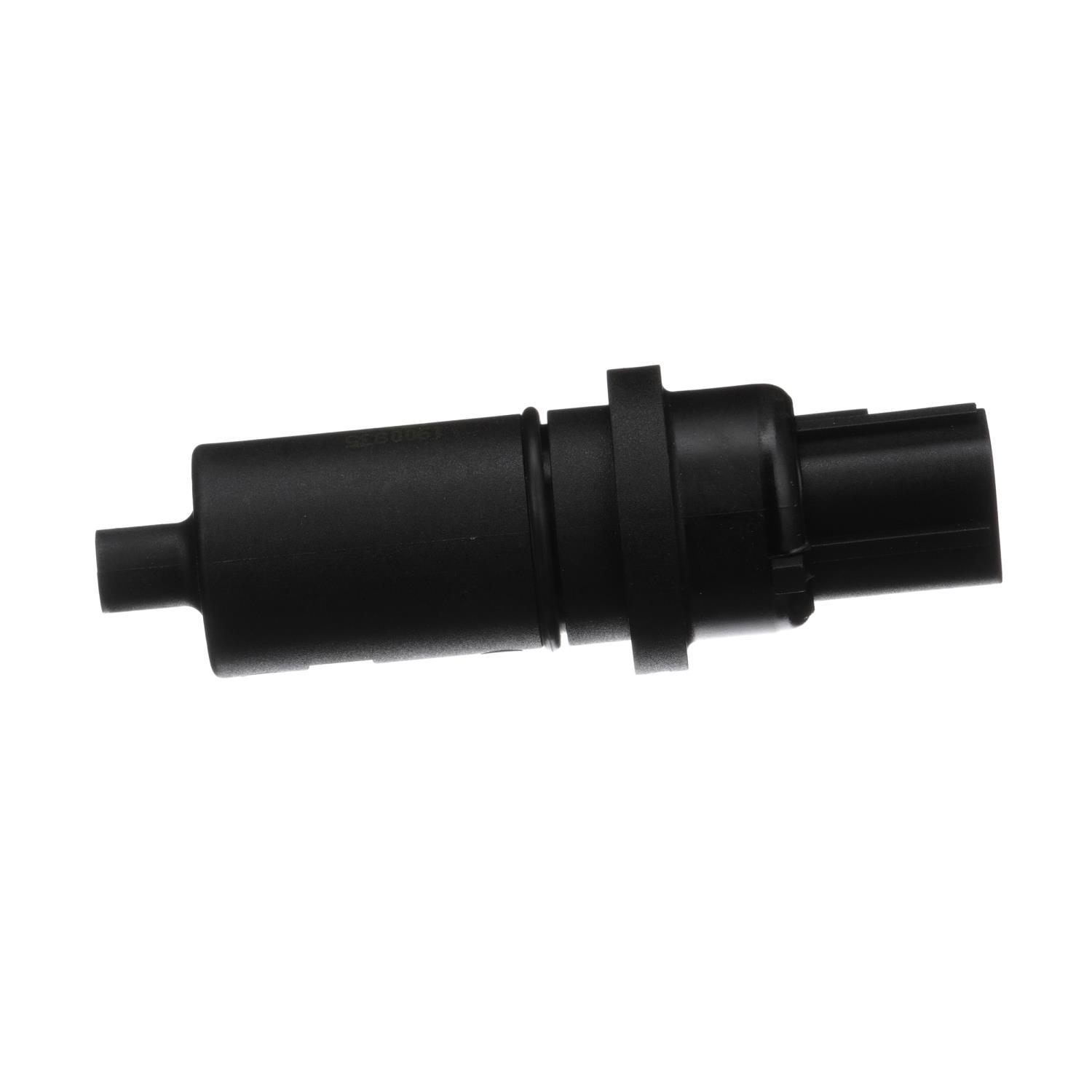 BWD SN7241 Auto Trans Output Shaft Speed Sensor product image 7 of 8