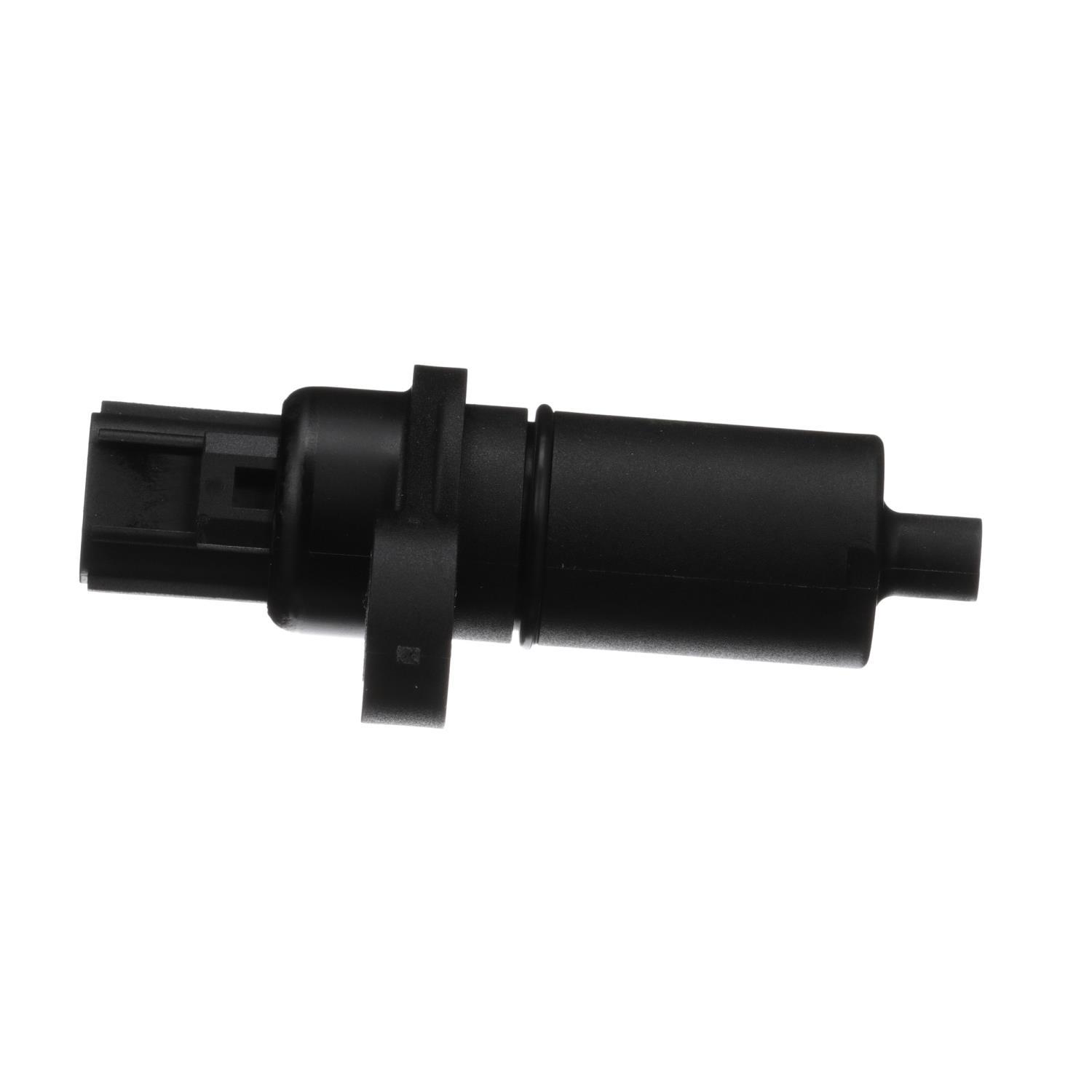 BWD SN7241 Auto Trans Output Shaft Speed Sensor product image 8 of 8