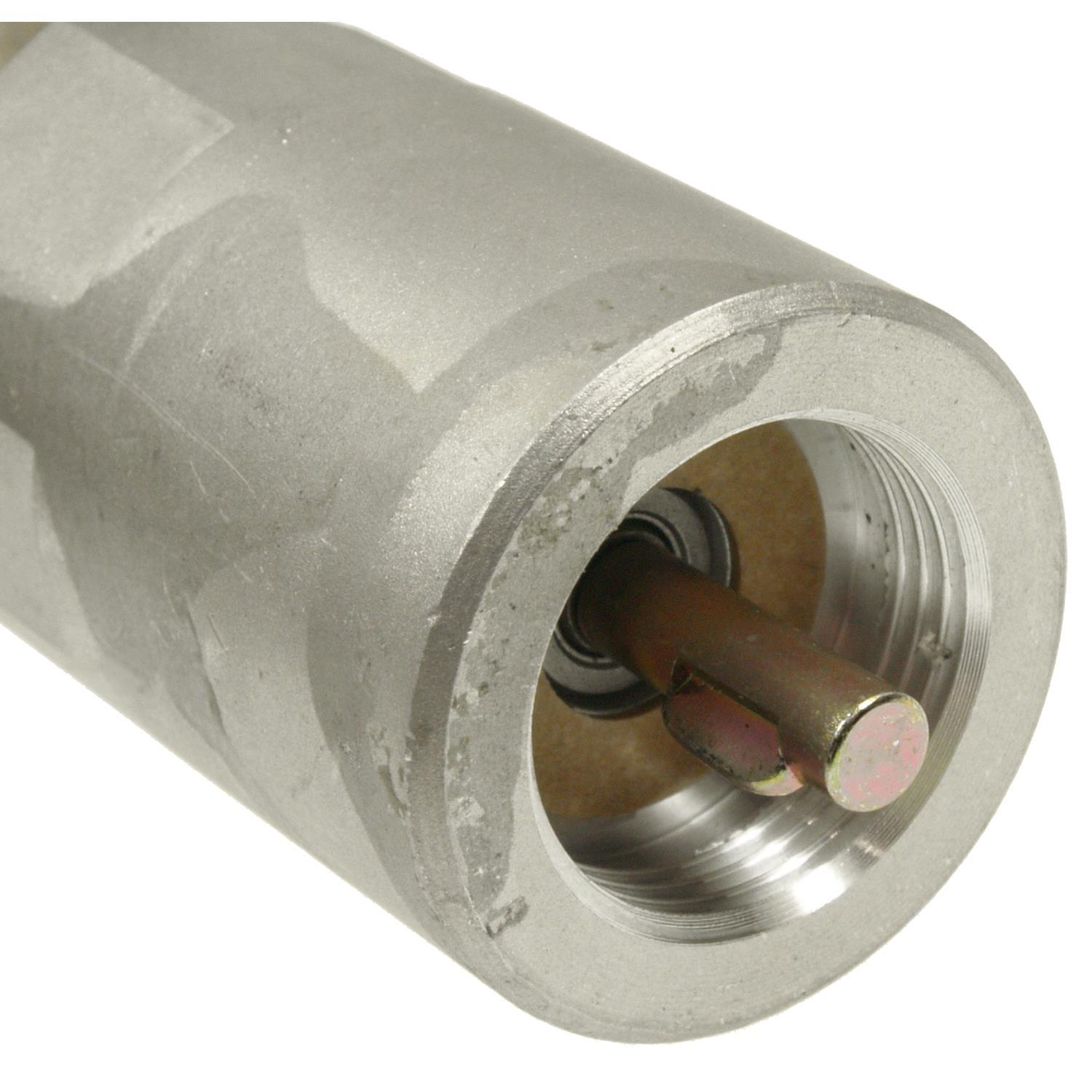 BWD SN7244 - Vehicle Speed Sensor BWD SN7244 Vehicle Speed Sensor product image 1 of 3