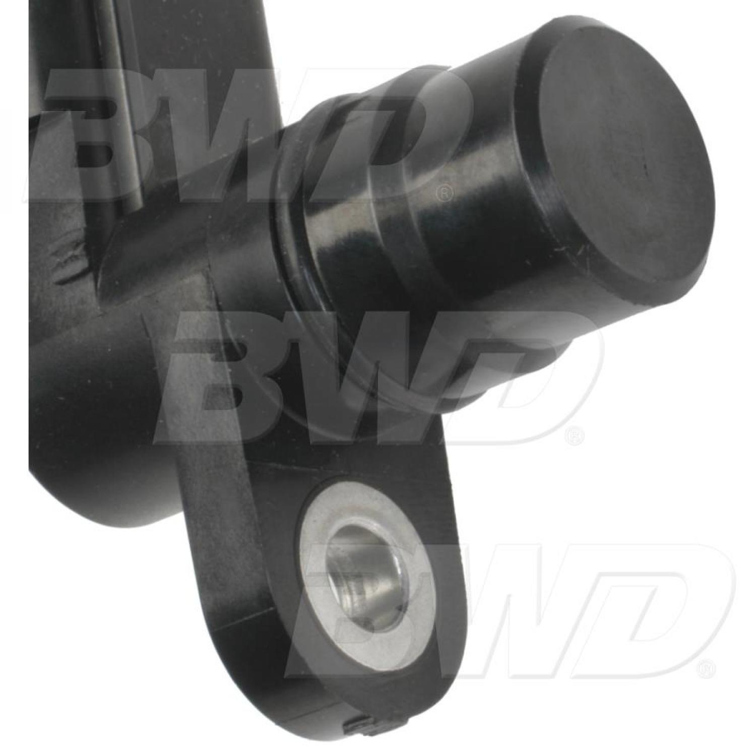 BWD SN7245 - Auto Trans Input Shaft Speed Sensor BWD SN7245 Auto Trans Input Shaft Speed Sensor product image 1 of 3