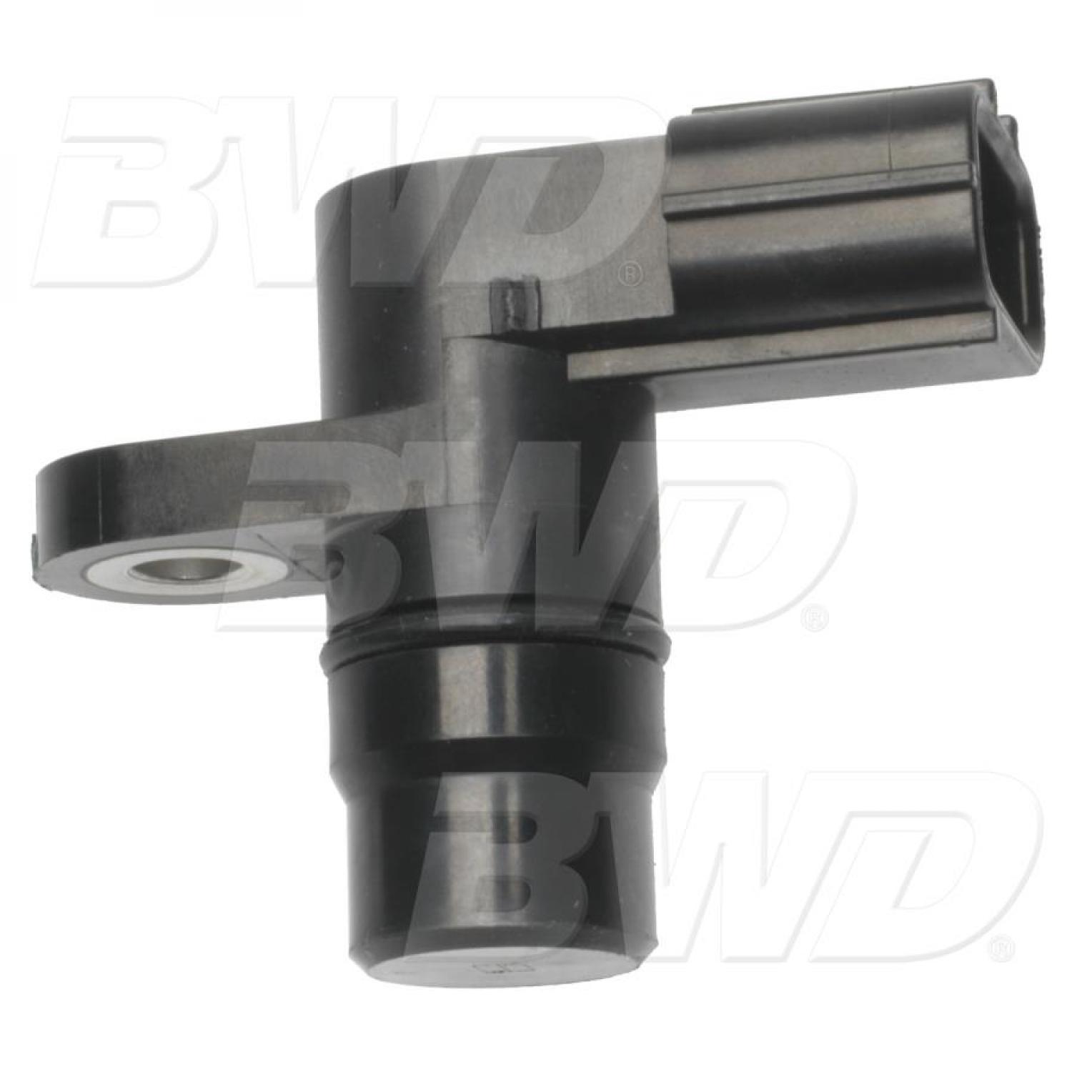 BWD SN7245 - Auto Trans Input Shaft Speed Sensor BWD SN7245 Auto Trans Input Shaft Speed Sensor product image 2 of 3