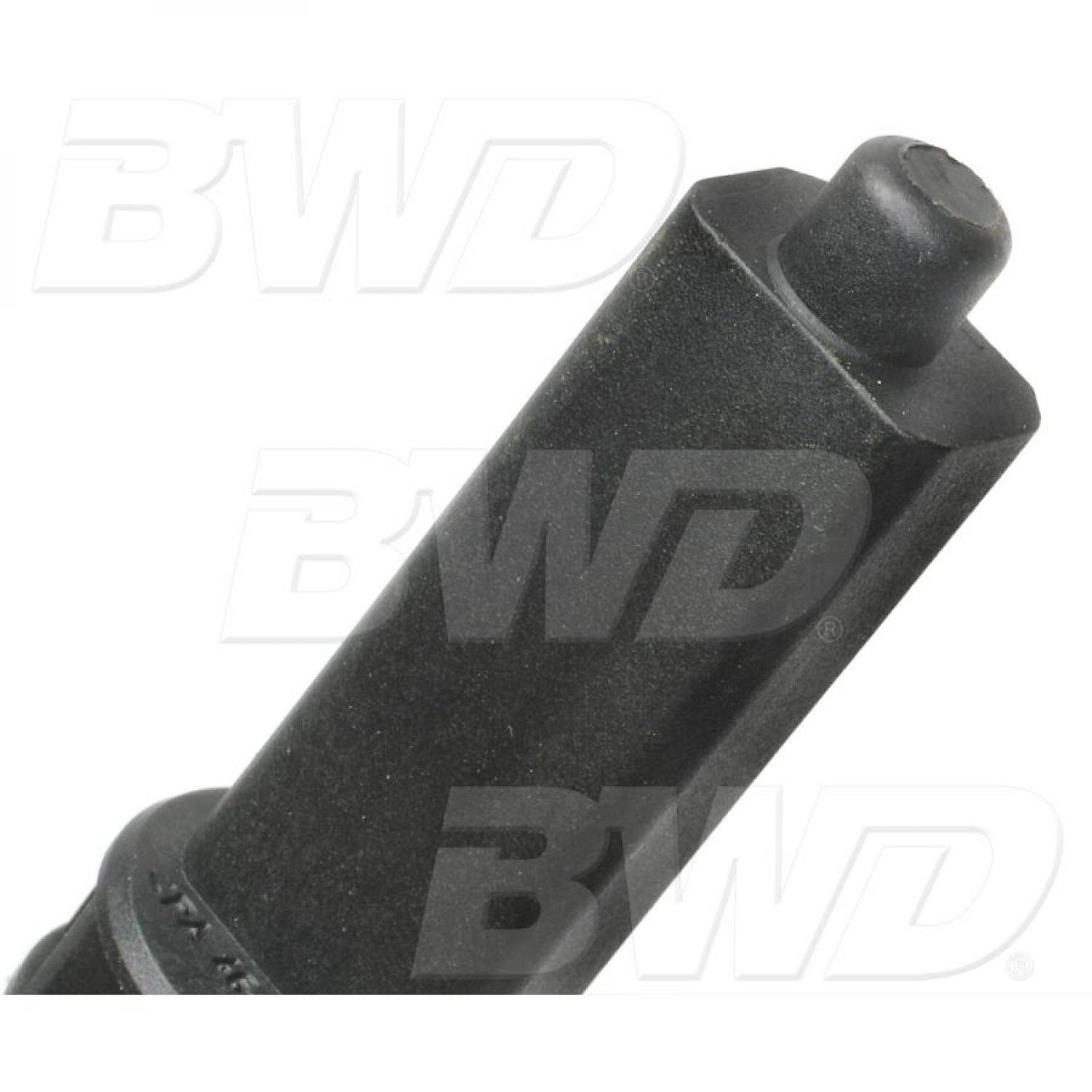 BWD SN7246 - Vehicle Speed Sensor BWD SN7246 Auto Trans Input Shaft Speed Sensor product image 1 of 3