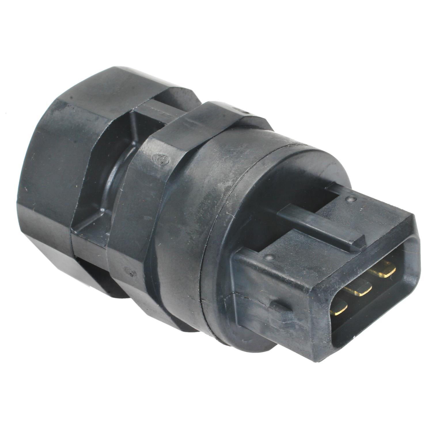 BWD SN7250 - Vehicle Speed Sensor BWD SN7250 Auto Trans Output Shaft Speed Sensor product image 2 of 3