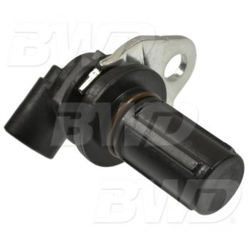 BWD SN7253 product image