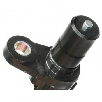 BWD SN7254 product image