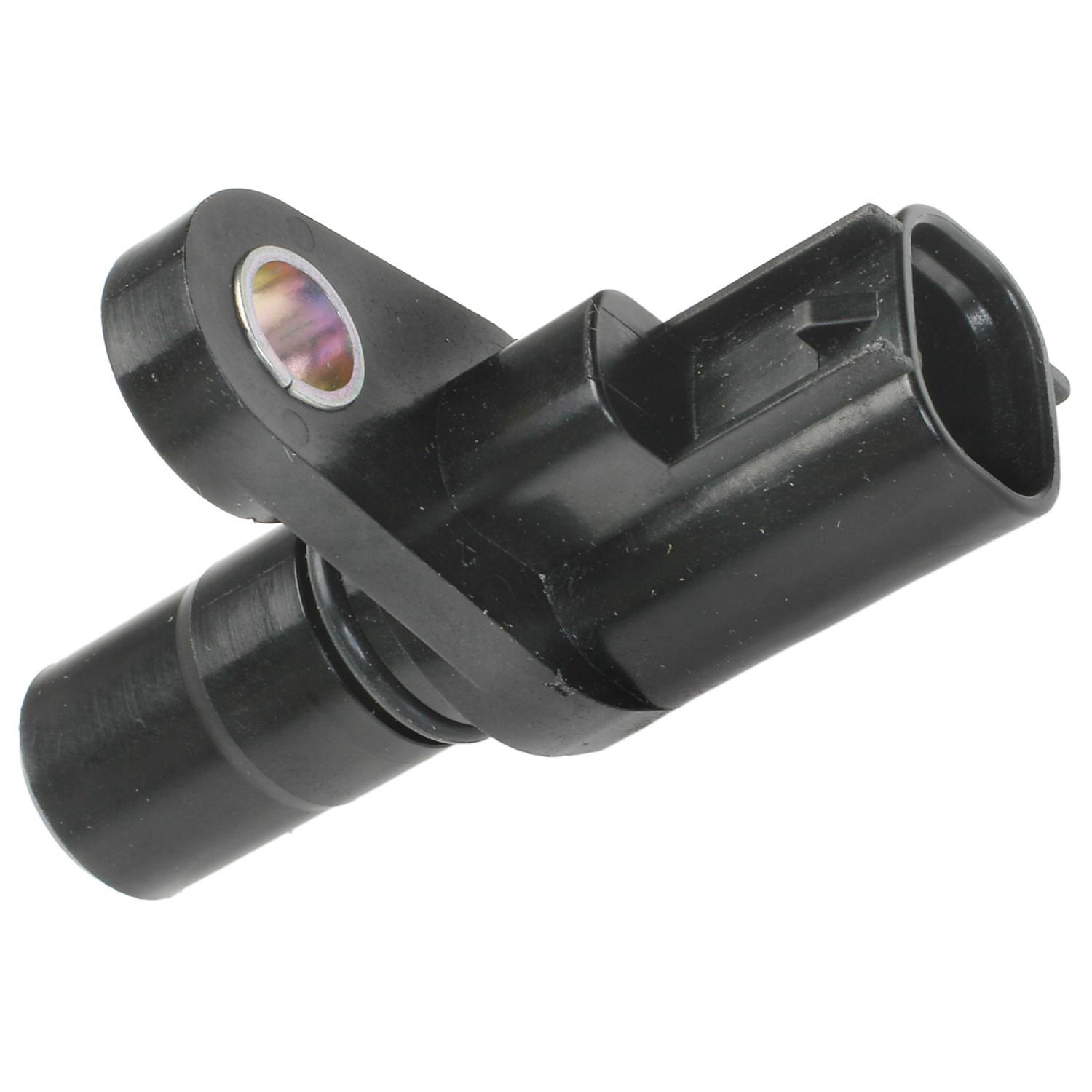 BWD SN7254 - Auto Trans Input Shaft Speed Sensor BWD SN7254 Auto Trans Input Shaft Speed Sensor product image 2 of 3