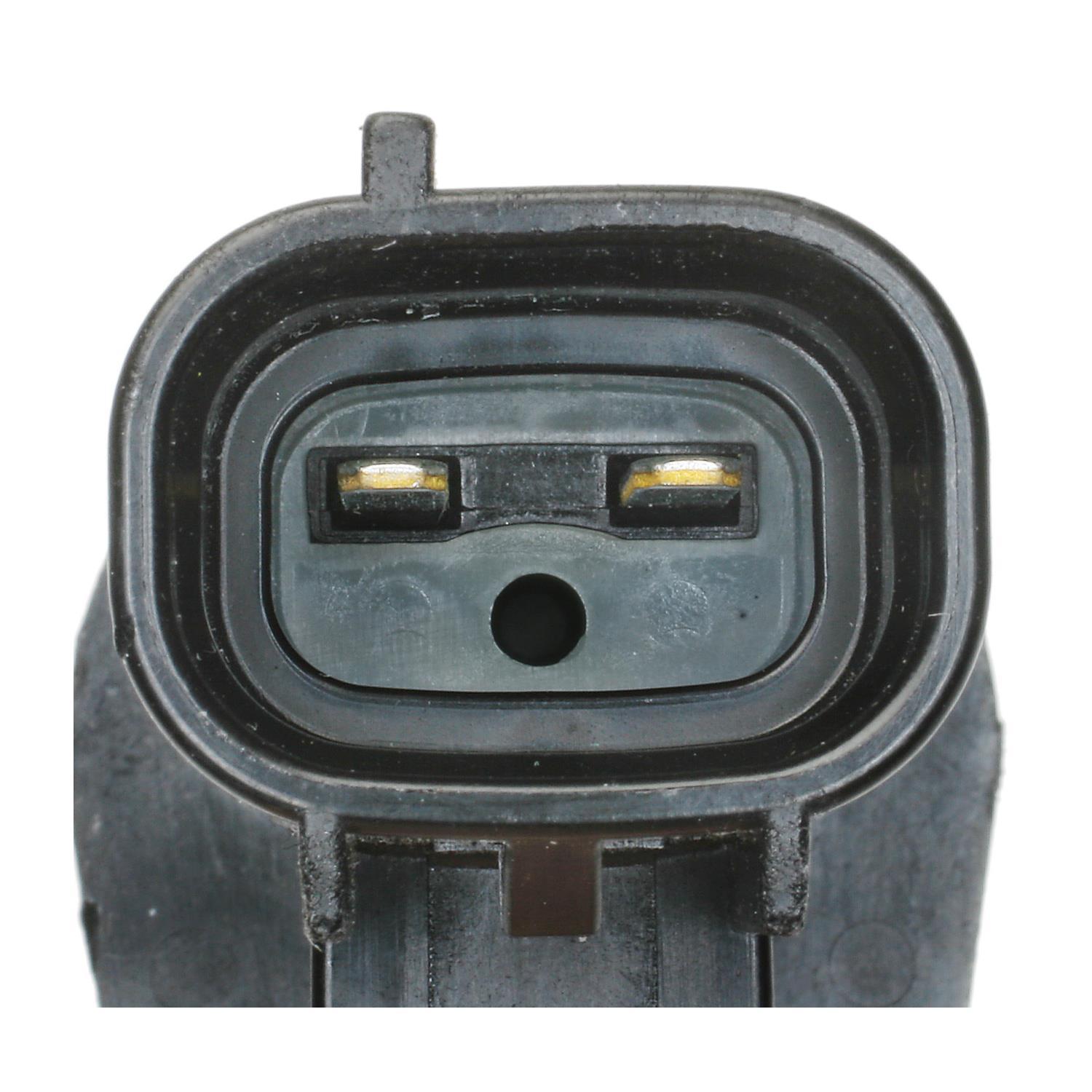 BWD SN7254 - Auto Trans Input Shaft Speed Sensor BWD SN7254 Auto Trans Input Shaft Speed Sensor product image 3 of 3