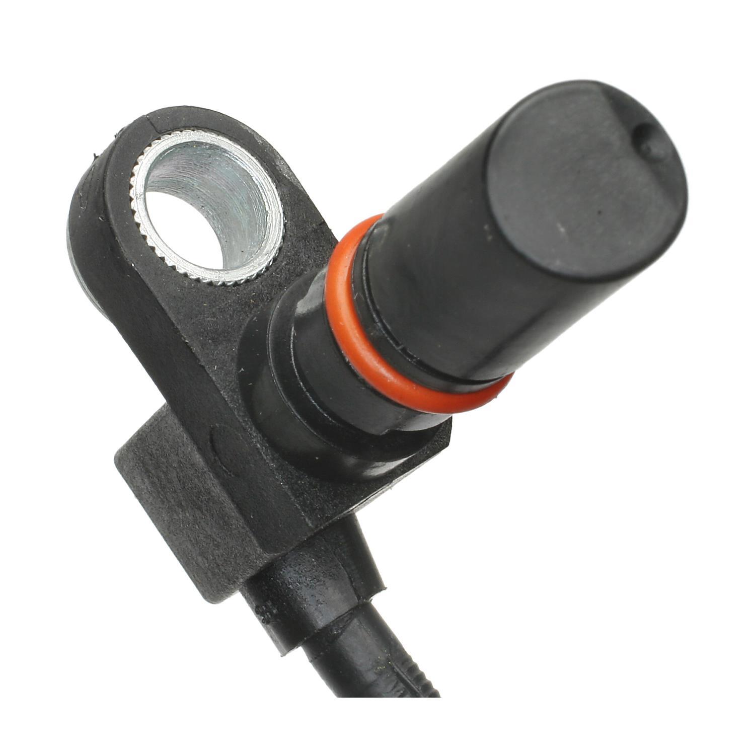 BWD SN7255 - Vehicle Speed Sensor BWD SN7255 Auto Trans Input Shaft Speed Sensor product image 1 of 7