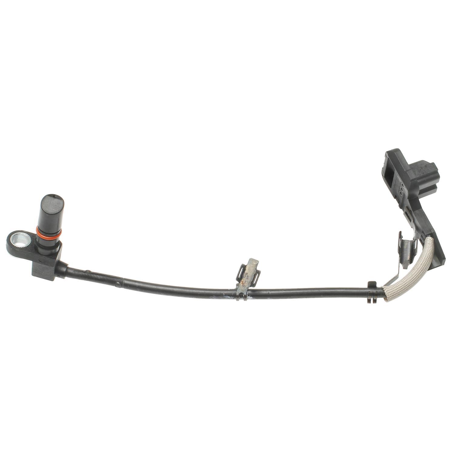 BWD SN7255 - Vehicle Speed Sensor BWD SN7255 Auto Trans Input Shaft Speed Sensor product image 2 of 7