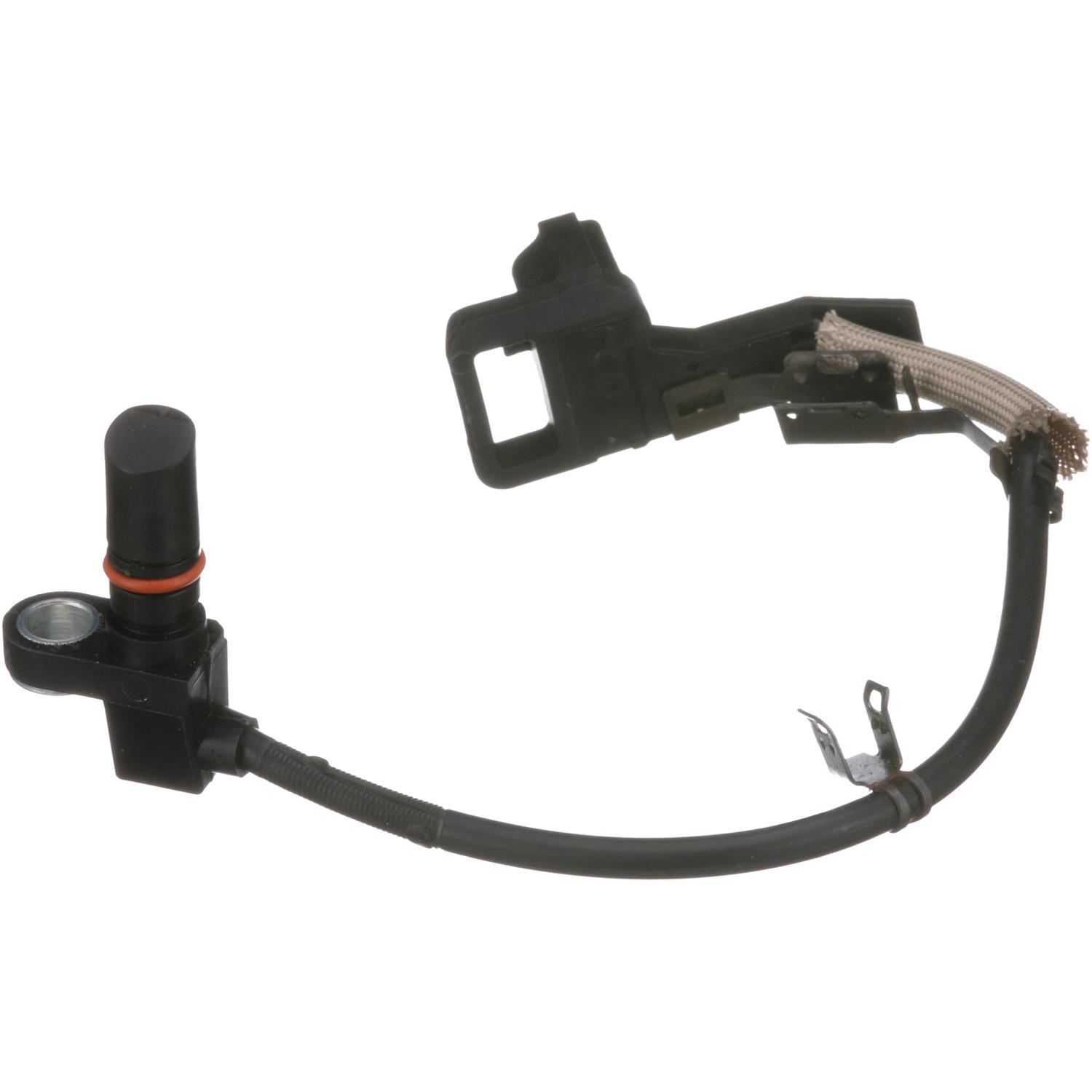BWD SN7255 - Vehicle Speed Sensor BWD SN7255 Auto Trans Input Shaft Speed Sensor product image 4 of 7