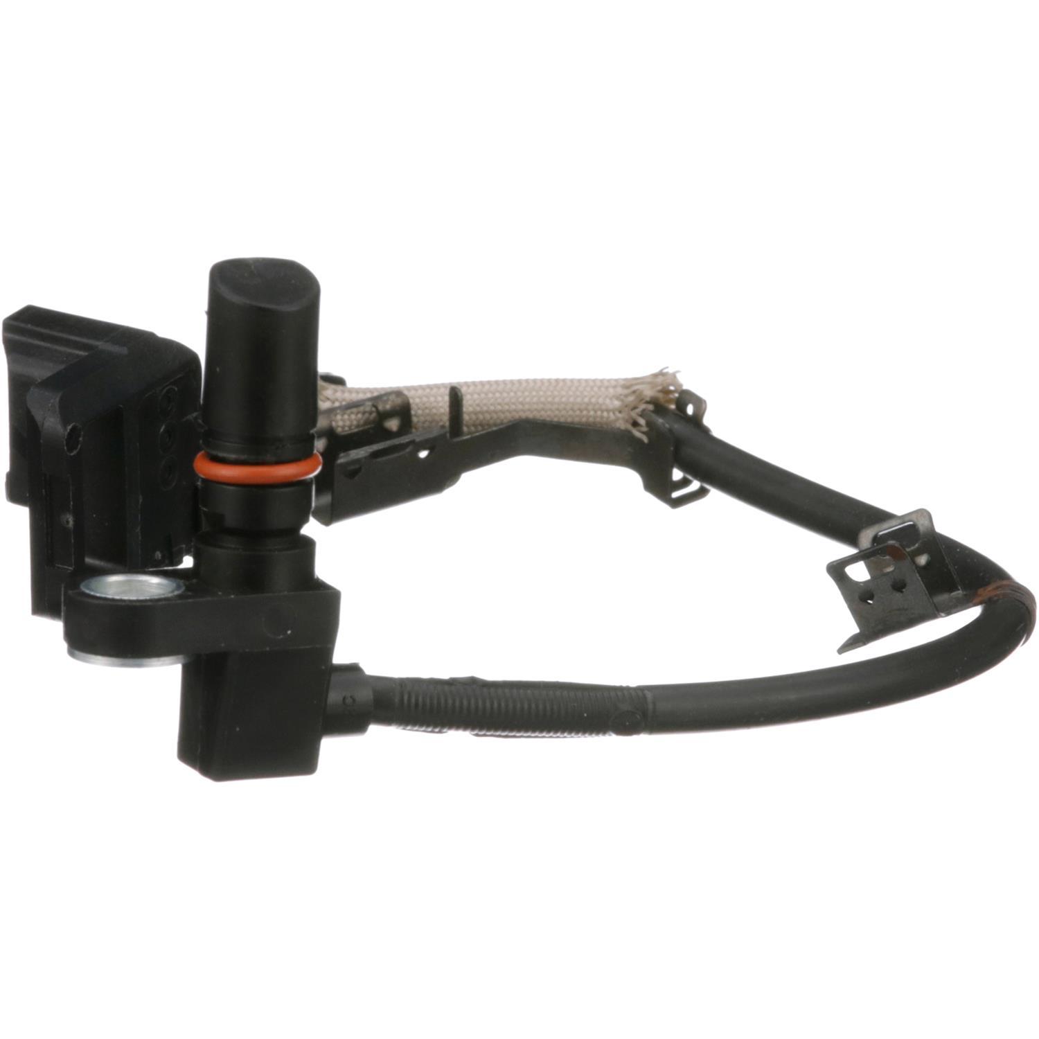 BWD SN7255 - Vehicle Speed Sensor BWD SN7255 Auto Trans Input Shaft Speed Sensor product image 5 of 7