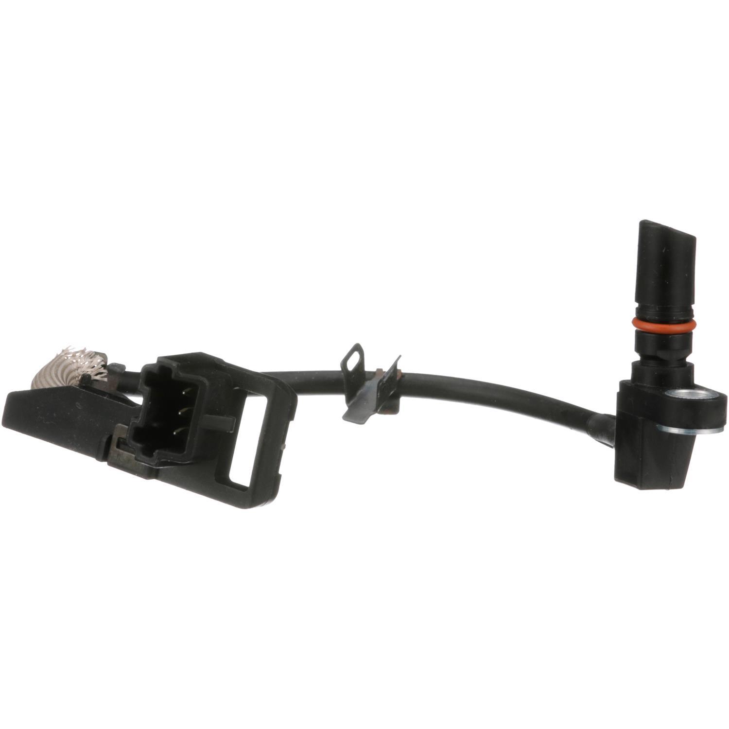 BWD SN7255 - Vehicle Speed Sensor BWD SN7255 Auto Trans Input Shaft Speed Sensor product image 6 of 7